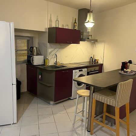 Apartamento Balcon Sur La Riviere Périgueux Exterior foto