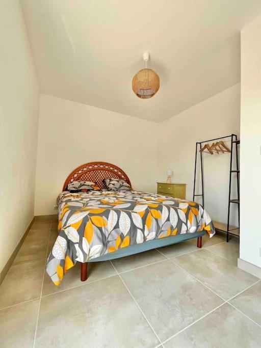 Apartamento Balcon Sur La Riviere Périgueux Exterior foto