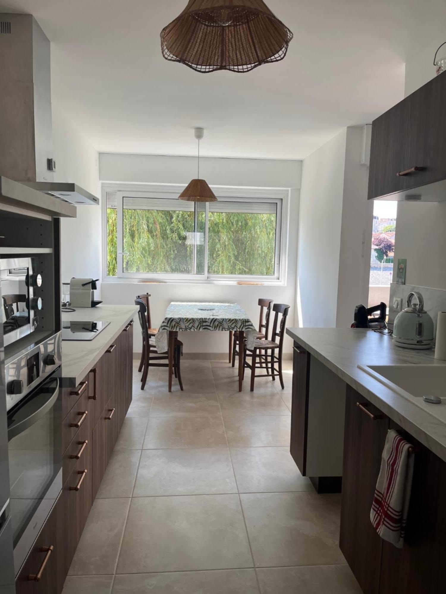 Apartamento Balcon Sur La Riviere Périgueux Exterior foto