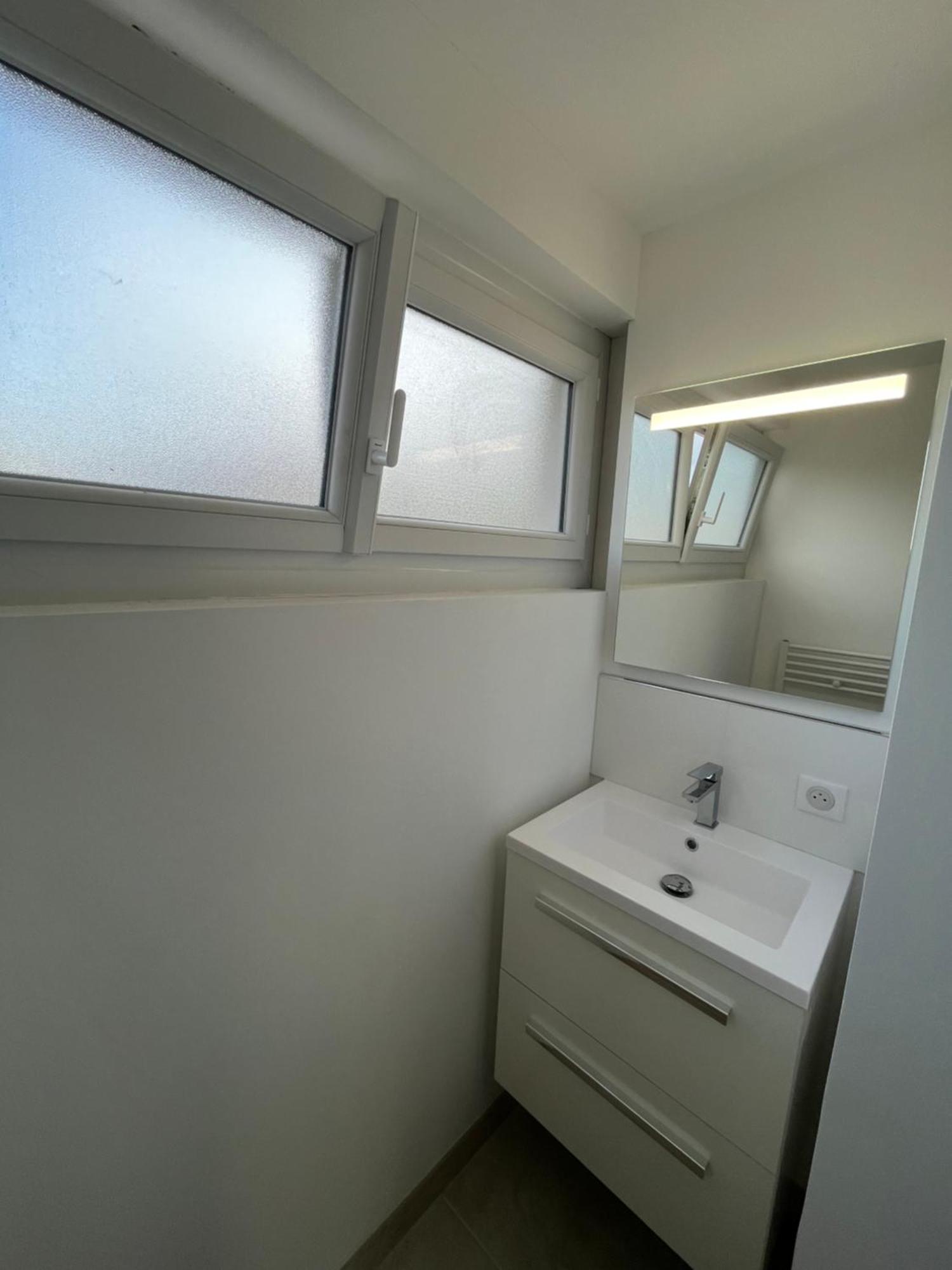 Apartamento Balcon Sur La Riviere Périgueux Exterior foto