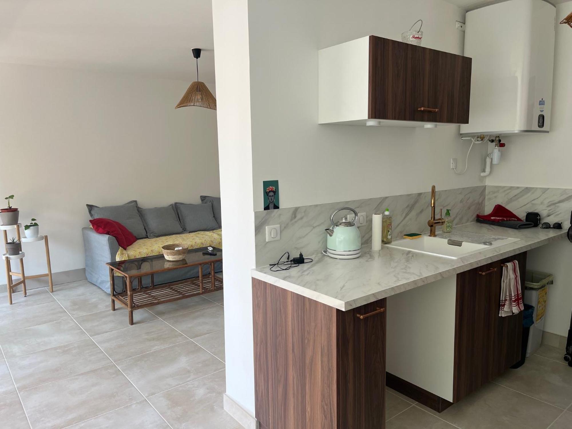 Apartamento Balcon Sur La Riviere Périgueux Exterior foto