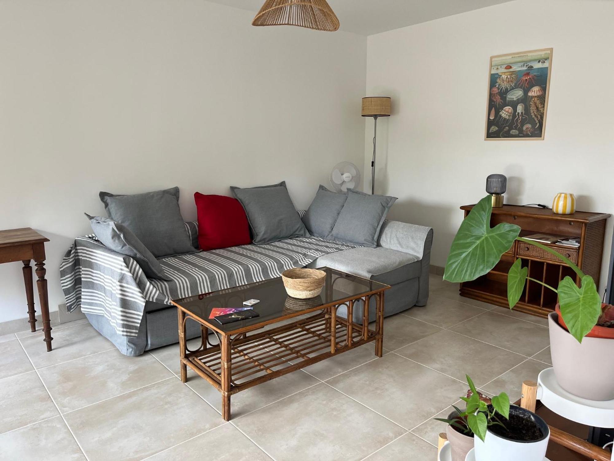 Apartamento Balcon Sur La Riviere Périgueux Exterior foto