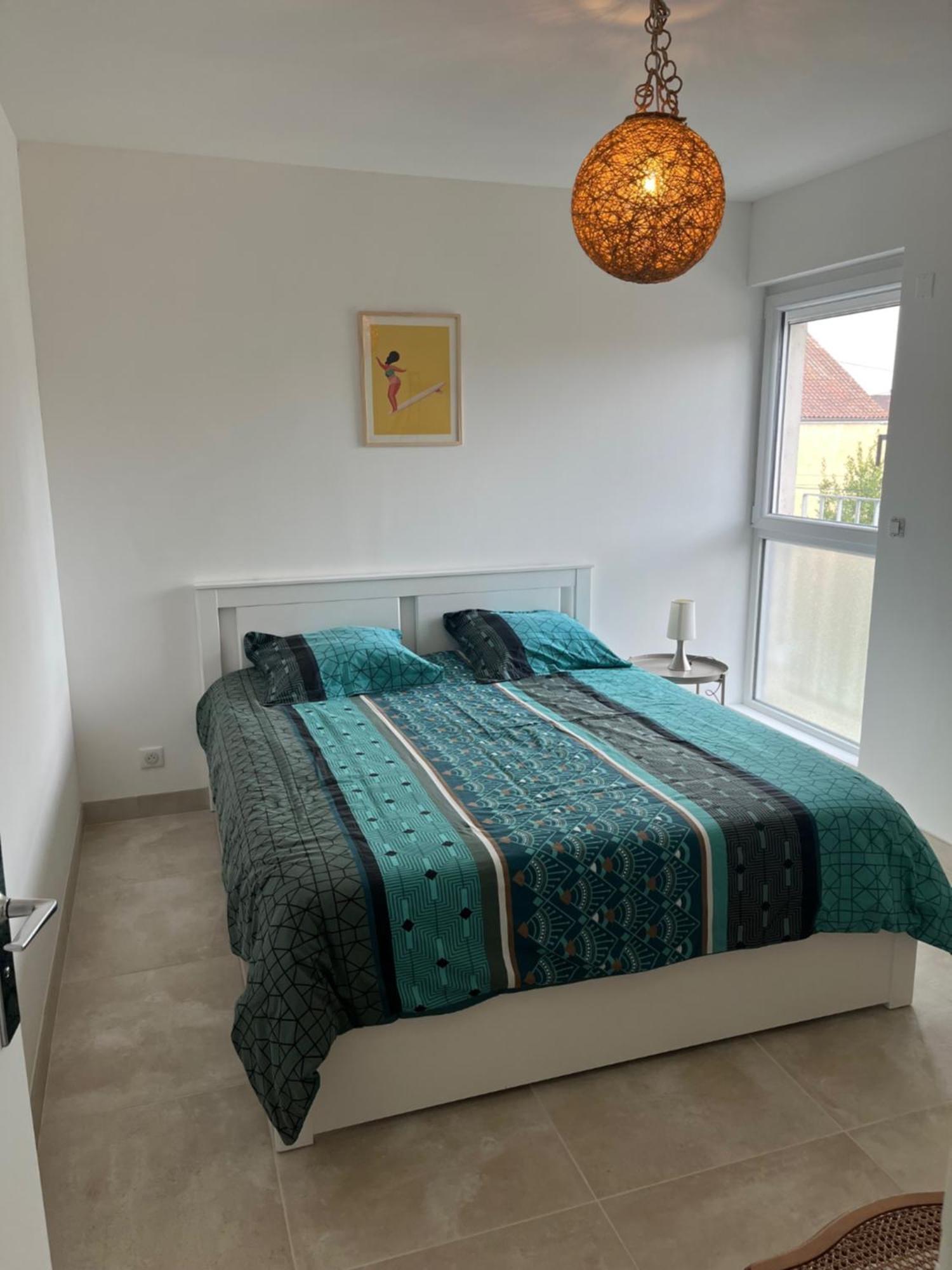 Apartamento Balcon Sur La Riviere Périgueux Exterior foto